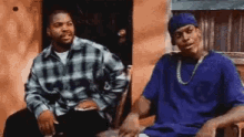 GIF uploaded by Viju
