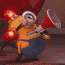 GIF