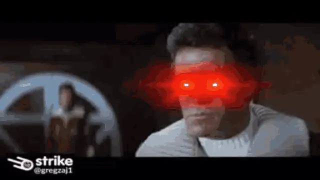 Ln_strike Contango Meme