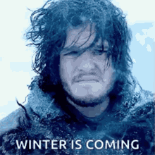GIF uploaded by GorayaH