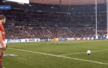 GIF