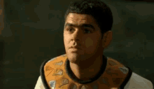 GIF
