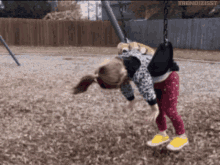GIF uploaded by *JB* 🇬🇧🇬🇷