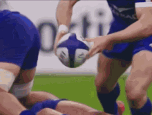GIF
