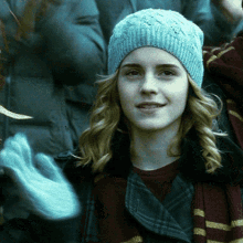 GIF naložil Keerthi