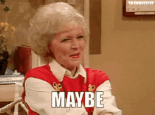 GIF uploaded by Glade