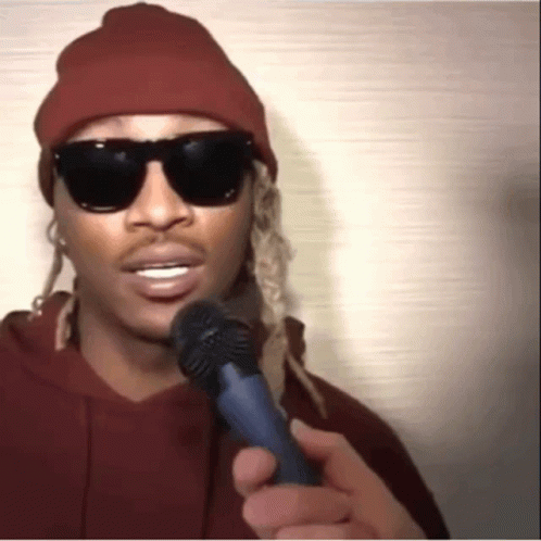 Future Sensational – free GIF download | meme platform | memes GIF