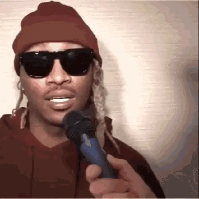 Future Sensational – free GIF download | meme platform | memes GIF