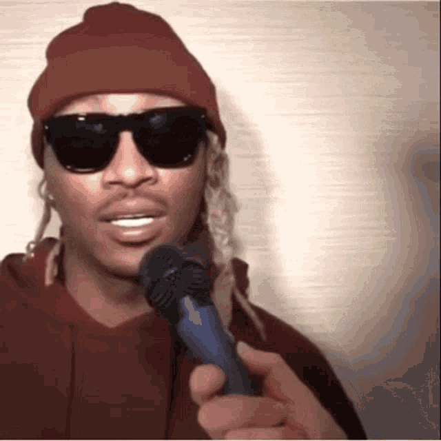 Future Sensational