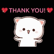 GIF 이미지