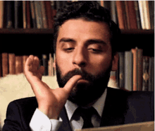 GIF