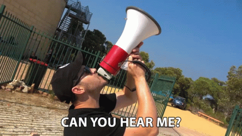 https://static.klipy.com/ii/d6b0ce929193df3c242ac34b5654d2ce/fa/86/PYzoWD9C.gif