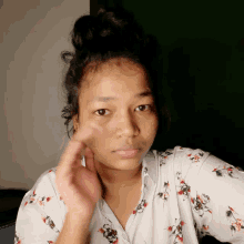 Jagyasini Singh Nope