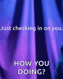 Andy(bearded ginger) байршуулсан GIF