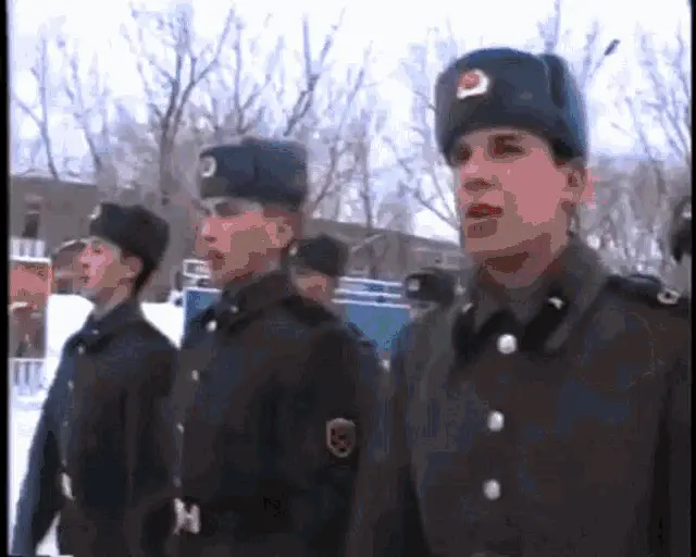 Lada Musical