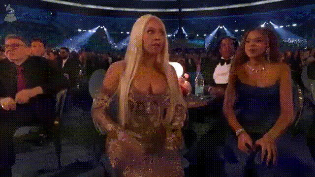 Celebrate New Year GIF by Pudgy Penguins.gif