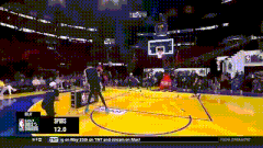 Victor Wembanyama All-Star Skills