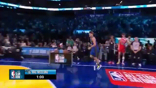 Heart.gif