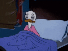 GIF uploaded by JayDog