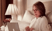 GIF آپلود شده توسط ms Mia