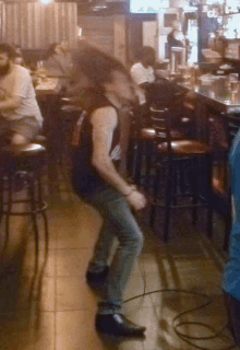 GIF