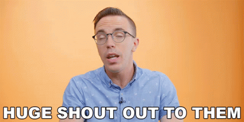 uZqzXKgO.gif