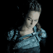 GIF