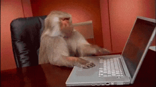 https://static.klipy.com/ii/d7aec6f6f171607374b2065c836f92f4/01/5c/Jh3SMkvD.gif