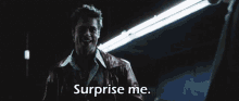 GIF subido por Matt