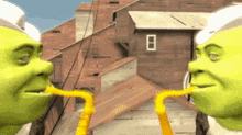 GIF