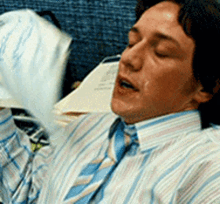 GIF uploaded by Cal