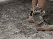 GIF