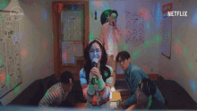 GIF 이미지