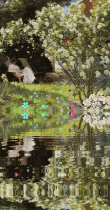GIF uploaded by ms Mia