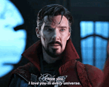 GIF uploaded by Bhuvan