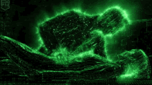 GIF