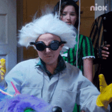 GIF