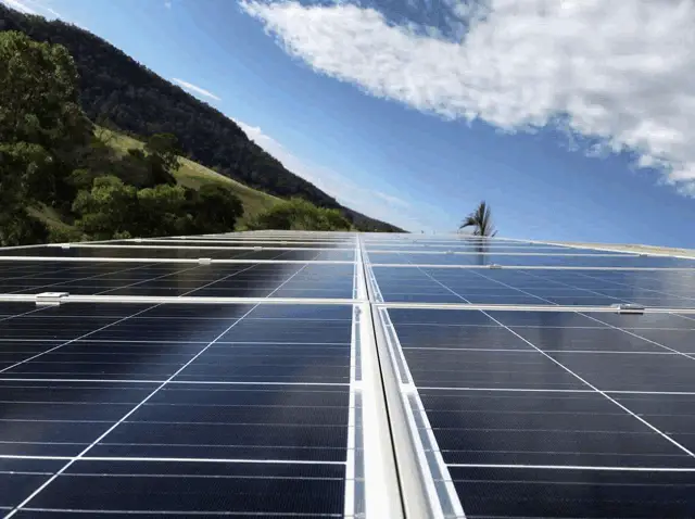The Best Solar System Panel Installations