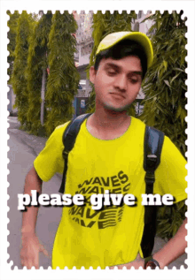 Zaax Humar