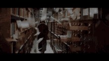 GIF