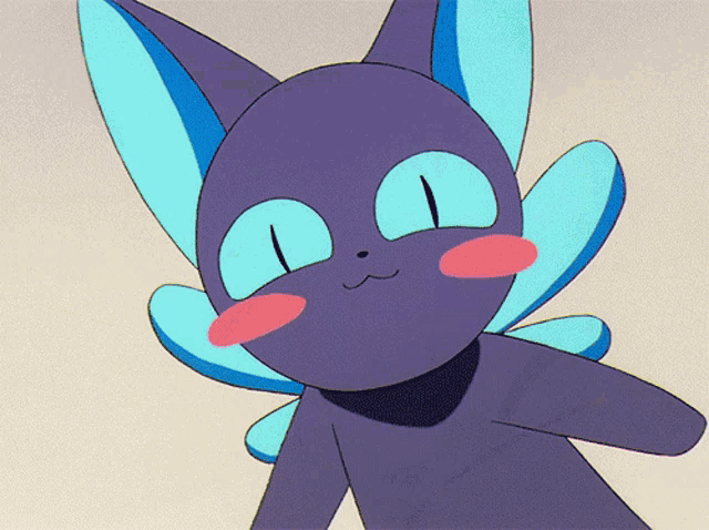 Spinel Sun's Adorable Transformation