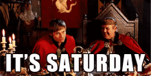 GIF uploaded by Giovanni