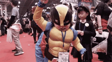 GIF อัปโหลดโดย Mar