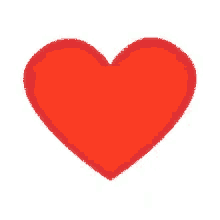 GIF tso los ntawm BuBbLe