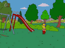 GIF-tiedoston lisäsi Mauricee
