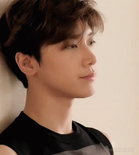 GIF 이미지