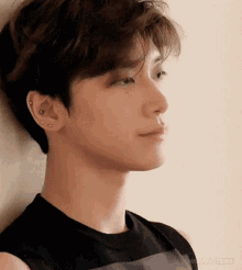 GIF 이미지