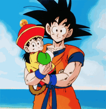 GIF ajouté par Hicham