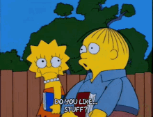 GIF uploaded by Amy