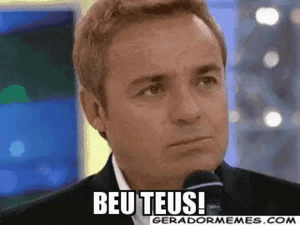 Gugu Beu Teus